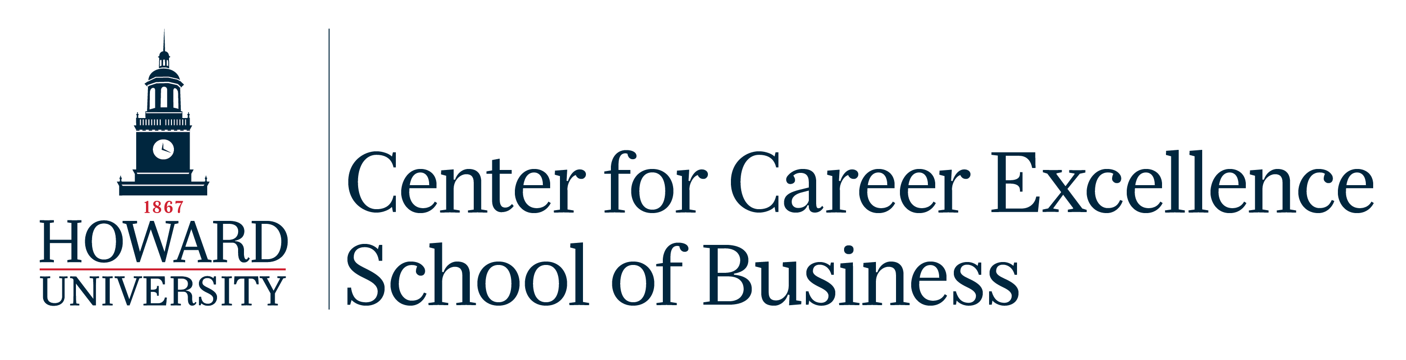 Center for Career Excellence