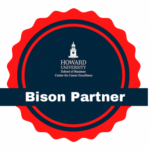 Bison Partner