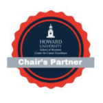 Chair's Partner